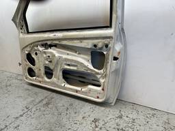 PORTA DIREITA PALIO STRADA 2P 1996 1997 A 2004