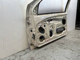 PORTA DIREITA PALIO STRADA 2P 1996 1997 A 2004