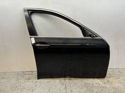 Porta Dianteira Dir Bmw Série 5 F07 Gt 520 530 535 550 11/17