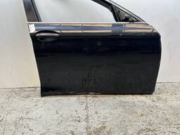 PORTA DIANTEIRA DIR BMW SÉRIE 5 F07 GT 520 530 535 550 11/17