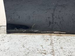 PORTA DIANTEIRA DIR BMW SÉRIE 5 F07 GT 520 530 535 550 11/17