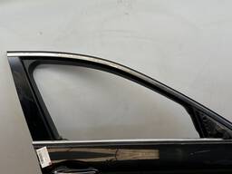 PORTA DIANTEIRA DIR BMW SÉRIE 5 F07 GT 520 530 535 550 11/17