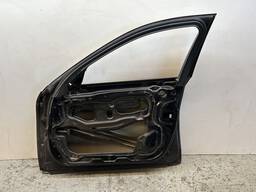 PORTA DIANTEIRA DIR BMW SÉRIE 5 F07 GT 520 530 535 550 11/17