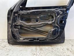 PORTA DIANTEIRA DIR BMW SÉRIE 5 F07 GT 520 530 535 550 11/17