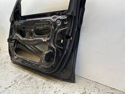 PORTA DIANTEIRA DIR BMW SÉRIE 5 F07 GT 520 530 535 550 11/17