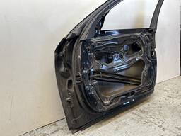 PORTA DIANTEIRA DIR BMW SÉRIE 5 F07 GT 520 530 535 550 11/17