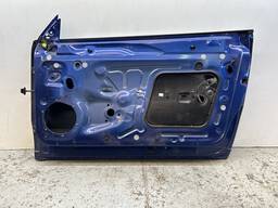 PORTA DIREITA FUSCA 2013 2014 A 2016