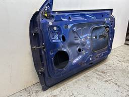 PORTA DIREITA FUSCA 2013 2014 A 2016