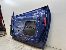 PORTA DIREITA FUSCA 2013 2014 A 2016