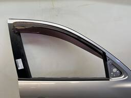 PORTA DIANTEIRA DIREITA SANTA FE 2006 2007 A 2013