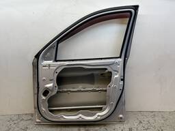 PORTA DIANTEIRA DIREITA SANTA FE 2006 2007 A 2013