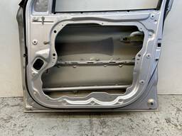 PORTA DIANTEIRA DIREITA SANTA FE 2006 2007 A 2013