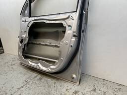 PORTA DIANTEIRA DIREITA SANTA FE 2006 2007 A 2013