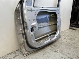 PORTA DIANTEIRA DIREITA SANTA FE 2006 2007 A 2013