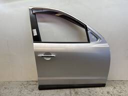 PORTA DIANTEIRA DIREITA SANTA FE 2006 2007 A 2013