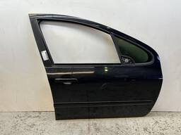 Porta Dianteira Direita Peugeot 307 2001 2002 a 2012