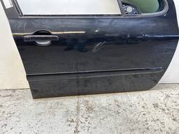 PORTA DIANTEIRA DIREITA PEUGEOT 307 2001 2002 A 2012