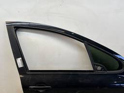 PORTA DIANTEIRA DIREITA PEUGEOT 307 2001 2002 A 2012