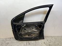 PORTA DIANTEIRA DIREITA PEUGEOT 307 2001 2002 A 2012