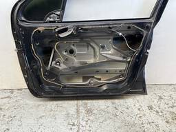 PORTA DIANTEIRA DIREITA PEUGEOT 307 2001 2002 A 2012