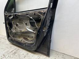 PORTA DIANTEIRA DIREITA PEUGEOT 307 2001 2002 A 2012