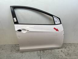Porta Dianteira Direita I30 2013 2014 a 2016