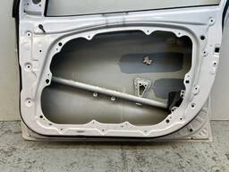 PORTA DIANTEIRA DIREITA I30 2013 2014 A 2016