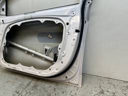 PORTA DIANTEIRA DIREITA I30 2013 2014 A 2016