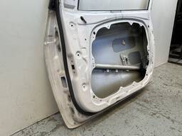 PORTA DIANTEIRA DIREITA I30 2013 2014 A 2016