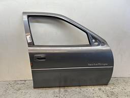 Porta Dianteira Direita Vectra 1997 1998 a 2005