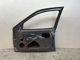 PORTA DIANTEIRA DIREITA VECTRA 1997 1998 A 2005