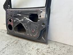 PORTA DIANTEIRA DIREITA VECTRA 1997 1998 A 2005