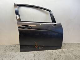 Porta Dianteira Direita Fit 2015 2016 a 2021