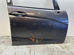 PORTA DIANTEIRA DIREITA FIT 2015 2016 A 2021