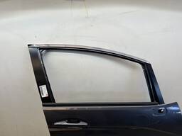 PORTA DIANTEIRA DIREITA FIT 2015 2016 A 2021