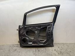 PORTA DIANTEIRA DIREITA FIT 2015 2016 A 2021