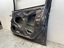 PORTA DIANTEIRA DIREITA FIT 2015 2016 A 2021