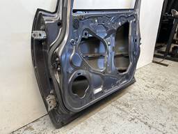 PORTA DIANTEIRA DIREITA FIT 2015 2016 A 2021