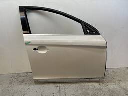Porta Dianteira Direita Volvo XC60 2009 2010 a 2017