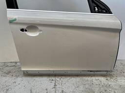 PORTA DIANTEIRA DIREITA VOLVO XC60 2009 2010 A 2017