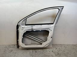 PORTA DIANTEIRA DIREITA VOLVO XC60 2009 2010 A 2017