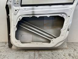 PORTA DIANTEIRA DIREITA VOLVO XC60 2009 2010 A 2017