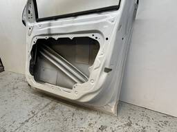 PORTA DIANTEIRA DIREITA VOLVO XC60 2009 2010 A 2017