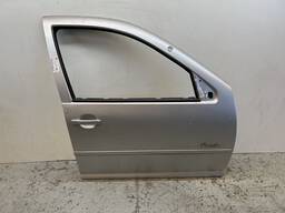 Porta Dianteira Direita Golf Bora 1999 2000 a 2013