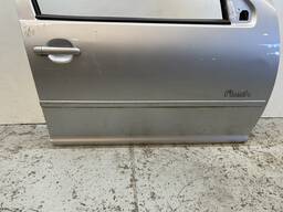 PORTA DIANTEIRA DIREITA GOLF BORA 1999 2000 A 2013