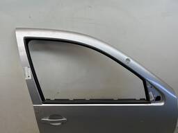 PORTA DIANTEIRA DIREITA GOLF BORA 1999 2000 A 2013