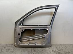 PORTA DIANTEIRA DIREITA GOLF BORA 1999 2000 A 2013