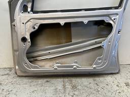 PORTA DIANTEIRA DIREITA GOLF BORA 1999 2000 A 2013