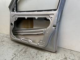 PORTA DIANTEIRA DIREITA GOLF BORA 1999 2000 A 2013