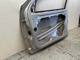 PORTA DIANTEIRA DIREITA GOLF BORA 1999 2000 A 2013